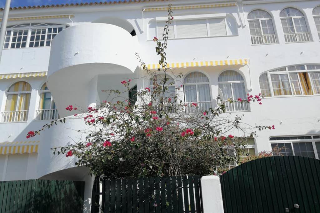 Precioso Apartamento
