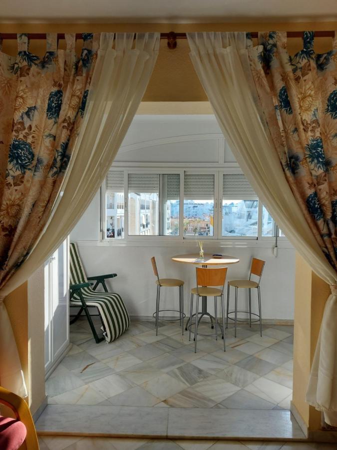 Apartamento Precioso