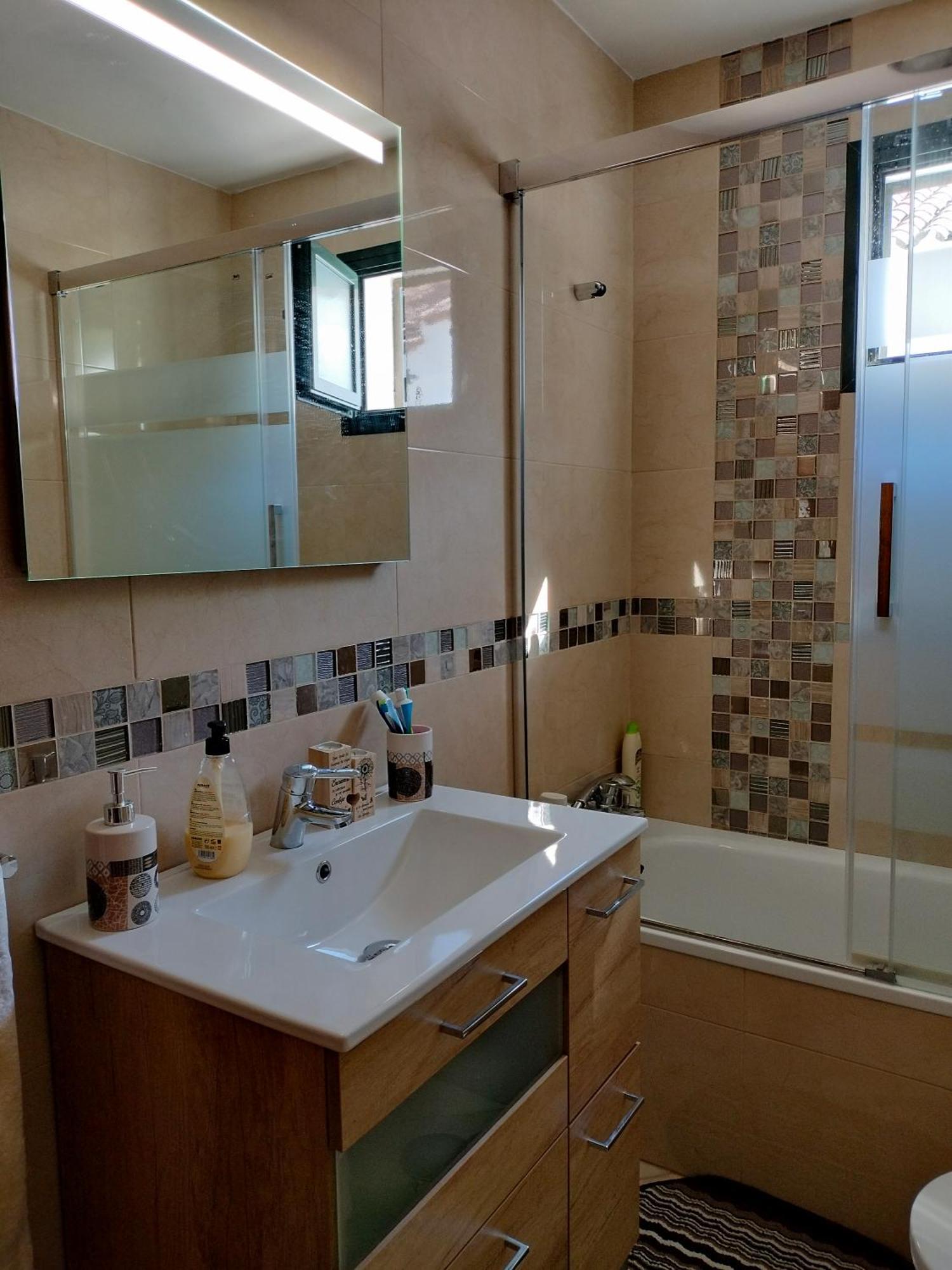 Precioso Apartamento *