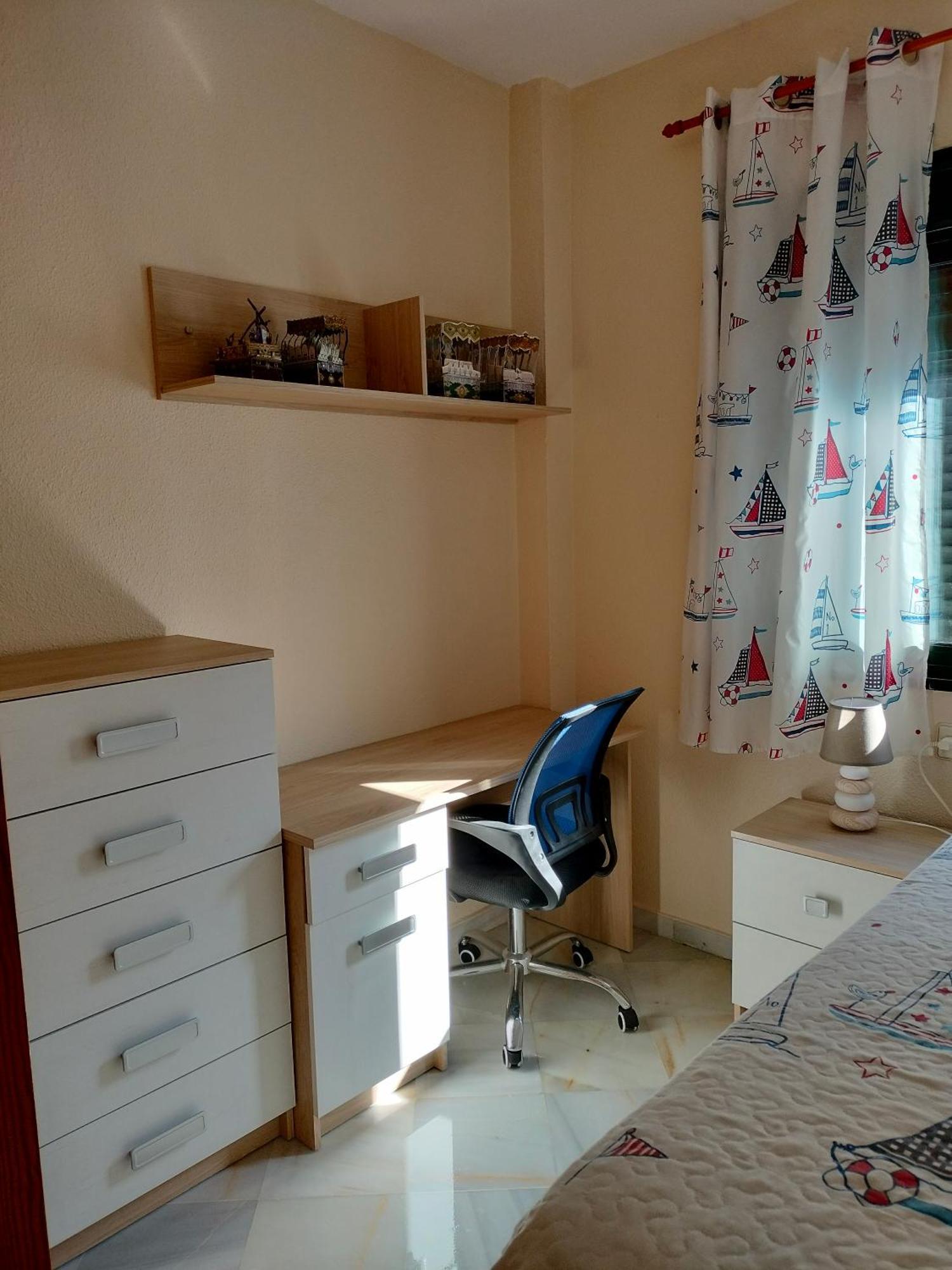 Precioso Apartamento El Portil