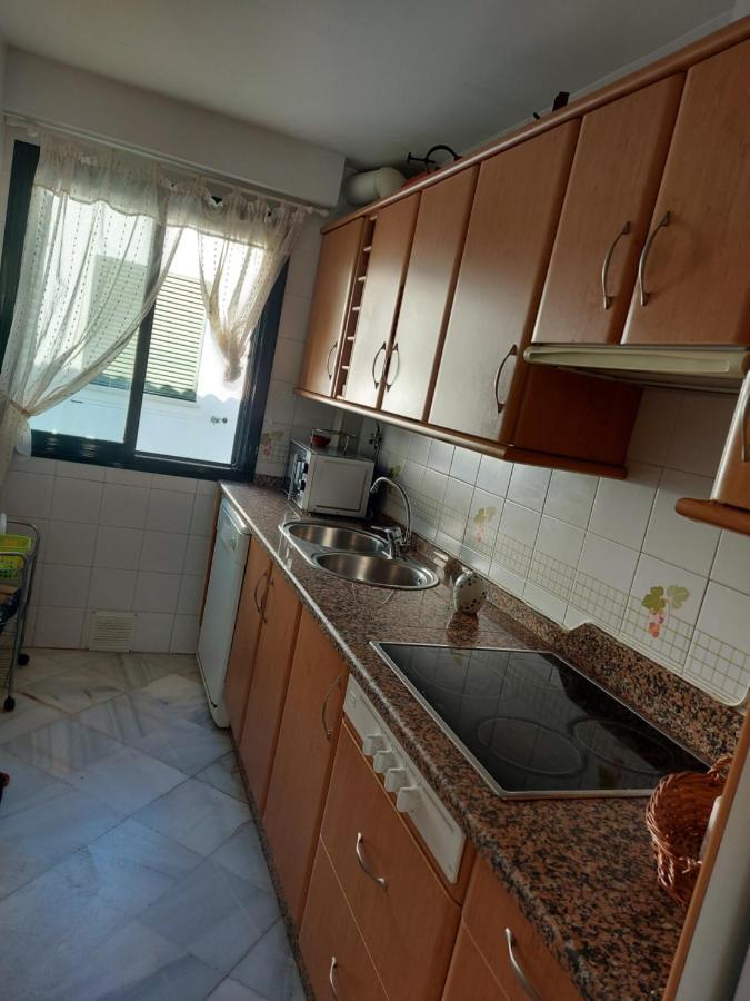 Precioso Apartment *